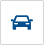 Car Icon